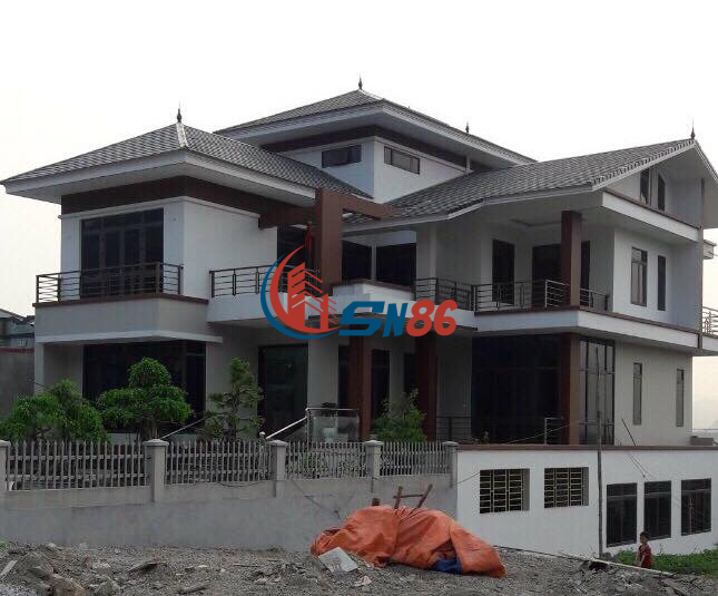 Công ty cung cấp Dịch vụ Sửa chữa nhà trọn gói tại Quận Tân Phú